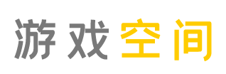潮安县娱乐网